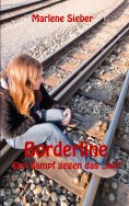 ebook: Borderline