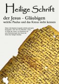 ebook: Heilige Schrift