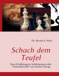 eBook: Schach dem Teufel