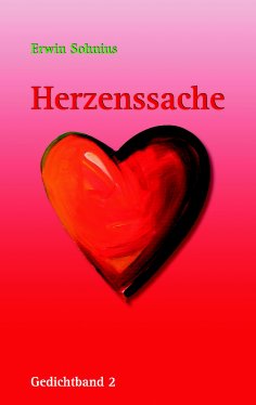 eBook: Herzenssache