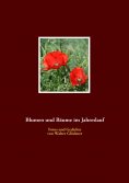 eBook: Blumen und Bäume im Jahreslauf