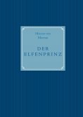 ebook: Der Elfenprinz
