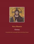 ebook: Christus