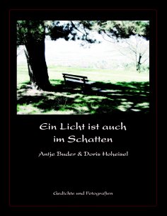 ebook: Ein Licht ist auch im Schatten