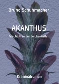 ebook: Akanthus