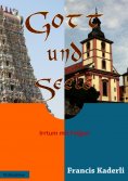 ebook: Gott und Seele