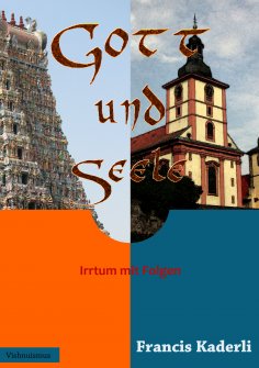ebook: Gott und Seele