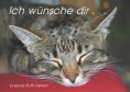 ebook: Ich wünsche dir ...