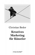 ebook: Kreatives Marketing für Künstler