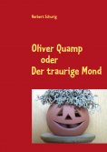 eBook: Oliver Quamp