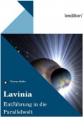 eBook: Lavinia