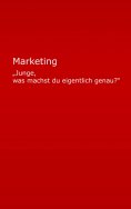 eBook: Marketing