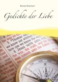 eBook: Gedichte der Liebe