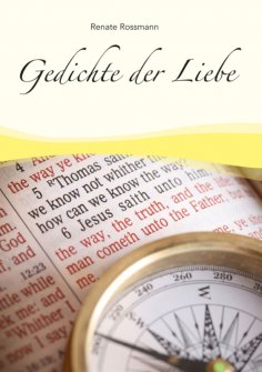 eBook: Gedichte der Liebe