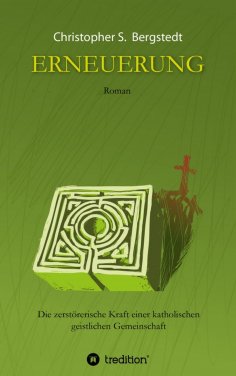 eBook: Erneuerung