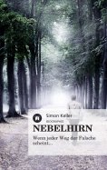 eBook: NEBELHIRN