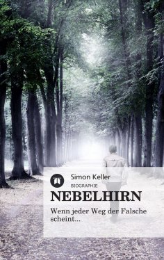 eBook: NEBELHIRN