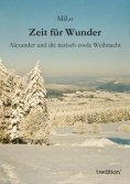 eBook: Zeit für Wunder