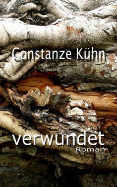 ebook: verwundet
