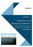 ebook: Aufwachen und finanziell umdenken!