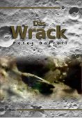 eBook: Das Wrack