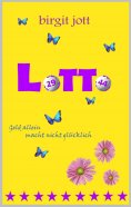 eBook: Lotto