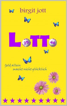 eBook: Lotto