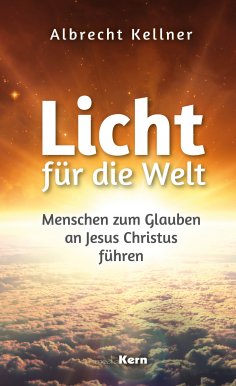 ebook: Licht für die Welt