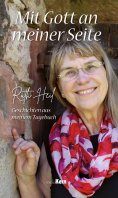 ebook: Mit Gott an meiner Seite