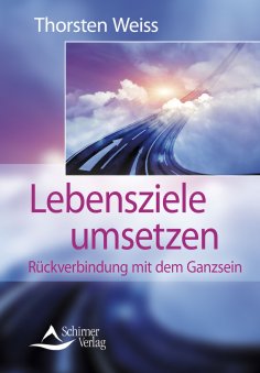 eBook: Lebensziele umsetzen