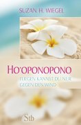 ebook: Ho'oponopono