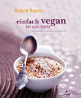 eBook: Einfach vegan - Die Süße Küche