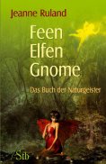 ebook: Feen, Elfen, Gnome