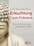 eBook: Erleuchtung zum Frühstück