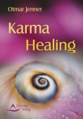 ebook: Karma Healing