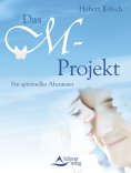 eBook: Das M-Projekt