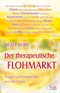 eBook: Der therapeutische Flohmarkt