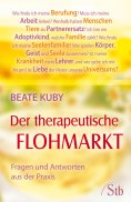 ebook: Der therapeutische Flohmarkt