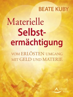 eBook: Materielle Selbstermächtigung