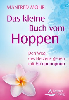 ebook: Das kleine Buch vom Hoppen