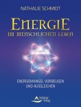 ebook: Energie im menschlichen Leben