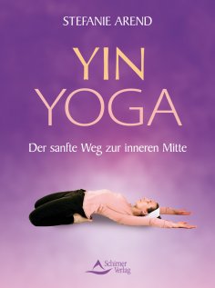 eBook: Yin Yoga