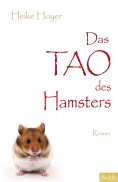 eBook: Das Tao des Hamsters