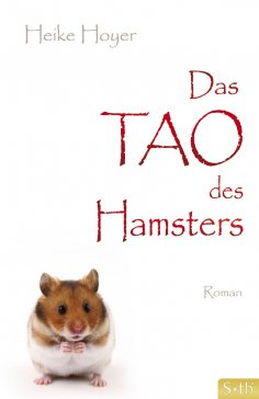 eBook: Das Tao des Hamsters