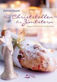 eBook: Von Christstollen bis Zimtstern