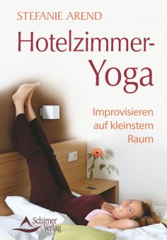 eBook: Hotelzimmer-Yoga