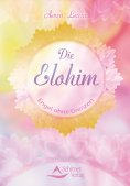 eBook: Die Elohim