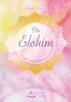 ebook: Die Elohim