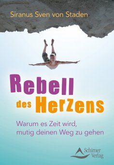 ebook: Rebell des Herzens