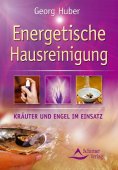 eBook: Energetische Hausreinigung